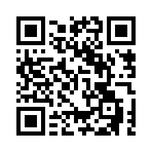 QR Code for 1MthGVw2bcGcpsFAxpJLTqaP3DaaoEm67Z