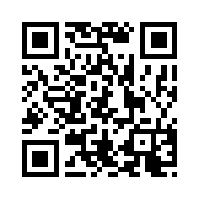 QR Code for 1MthGZAtG21sDCEbpHNtdmTxKfAGEHv1kt