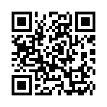 QR Code for 1MthHa5RiX2H9UdxtxnvV65U5cXfb7k6Pz