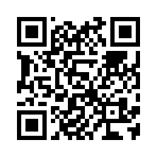 QR Code for 1MthJdjN4mgrpyFcB3eT8BEv4VmfFku4Nf