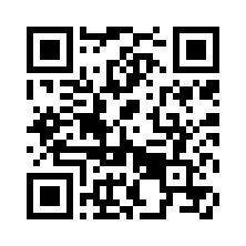 QR Code for 1MthKm4tE7nFJrNtnrVnLE4TVY7dKHpeg2