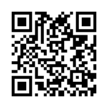 QR Code for 1MthN8RjnF8bPdYYQZhhGA9YHjttVsYNg4