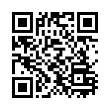 QR Code for 1MthPGssAfQxpsfgiUNRrGoN1txsjN5Fqs