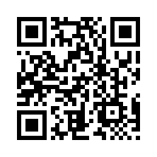 QR Code for 1MthRb7WUTniHTJQzEEgoRUtMUr4Gas4T8