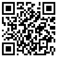 QR Code for 1MthS2ncaq47at6gLmm33ZPJDdaU2HaBuB