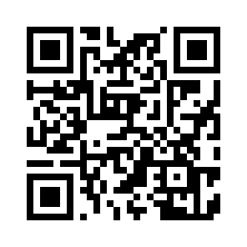 QR Code for 1MthSmqiDsUdXY5co1NRTk2eJB58BQHUA8