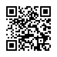 QR Code for 1MthThoxTiRYFiLs8Pgooaftv1fZdfC7Qg