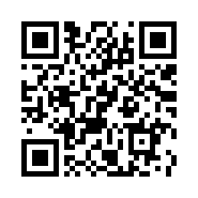 QR Code for 1MthWuwMbnYYY8obnJKPKyZeUcdWbPubLf