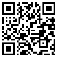 QR Code for 1MthYJRNuXrPKbeSyDGVD8F8iLUjMZYewM
