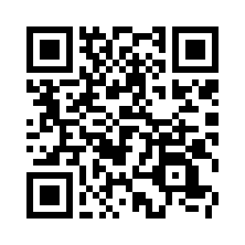 QR Code for 1MthYkW5dpEXzoWtf9CBoTtZ9uQ4FfGpMa