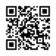 QR Code for 1MthZfzWU8jAWMS4fUe85AAHTsRVQUVkuU