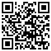 QR Code for 1MthZp3tRayYdGEFTQF7tbuFE49odD5GGp