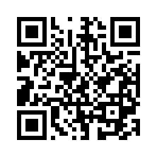 QR Code for 1MthZxUywPRGZSbuSWKmz5oPKFndUprDsY