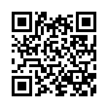 QR Code for 1Mthb1gDg1ckRfSECp5UhPuiN6VeKzuVBo