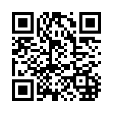 QR Code for 1Mthc9N7wFkhvfX7d1Yuzz6V7wKN9nnfbL