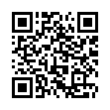 QR Code for 1Mthcbvqx4fvUz7W1M5X5g7JaVCprkrYGy