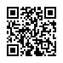 QR Code for 1MthcvxoQHmuteQpmMF5uPgNfYop369uFF