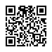 QR Code for 1Mthd7KKY62KB1coFJaEhcMKweeeZi7399