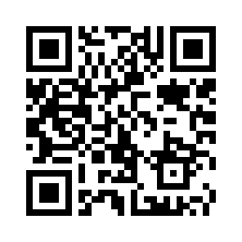 QR Code for 1MthdMKJ1UXVmES3rZ2RN6E84UdRmVKMn9
