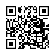 QR Code for 1MthdVgx4BUEAzxemLmf6gPTnFAri8topt