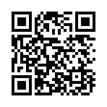 QR Code for 1Mthgi6e3DxadLTrbhJsqbfgQhzZbmtLas