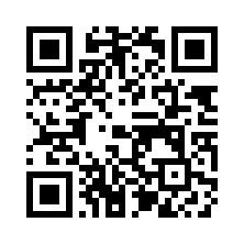 QR Code for 1MthjHdePSqPkJcsuYe3C6d4fW8cqS4jo7