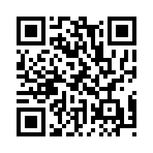 QR Code for 1Mthjw2d7SosBxvuDKSJf5xejExr7QLAJo