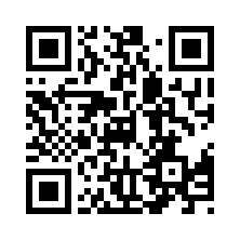 QR Code for 1Mthkc8Pdsx1otsG5unjbbsV3VeueBL1dR