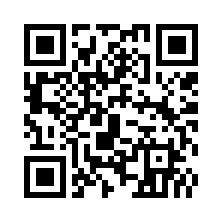 QR Code for 1Mthkj5Rsnw82p5sXGP1yFeZPyDDQbSTiQ