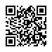 QR Code for 1MthmLbfy9X5SvWgMm4o6UnXGfV6vVpuax
