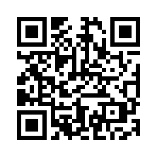 QR Code for 1MthmvMmvkk5BCjcbFgK1AkTRo9RH468Ag