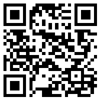QR Code for 1MthoRc97Kf5TCn9xX1oFfNeB65fasr49M