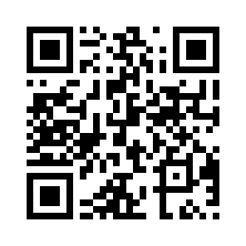 QR Code for 1Mthot9sQKGP25A2f9pkYvYV7WenNB9NXb