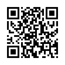 QR Code for 1MthpCx2Men1ZAmbMAzf41eF4GdHrFYgDB