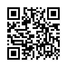 QR Code for 1MthpcAFh7PArLLPVj98EGCtWVv1rWwn25