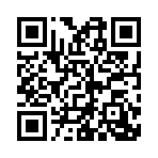 QR Code for 1MthpxUcFVfCSbeD28BcvNM1Fy9hTztwST