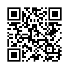 QR Code for 1MthtBa23nMPs9B8hCsFP6G39YM9YMfgop