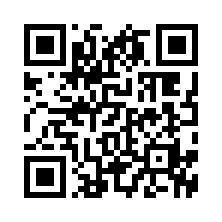 QR Code for 1MthtXkShGNjZHFeb9WsAHybXT9nGa9MEa