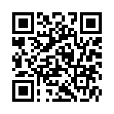 QR Code for 1MthtkLfjAR65bVf2yRjZLbE5VVQwYp9fz