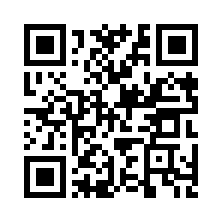 QR Code for 1Mthu3tz9EiT6Btc7QWAcR1di6EjUPcmaF