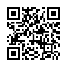 QR Code for 1MthucHowt2jDzMHQcr9hopL77sfKeu5Ri