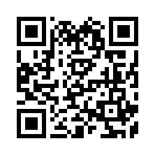 QR Code for 1MthvyWHnmzy7XeGCAv8VMxAAsjUtMNWot