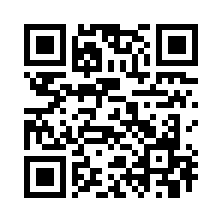 QR Code for 1MthxUSiPw2N2tCwocxF92rx4J9dnPm982