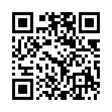 QR Code for 1MthxoXXmp1VyukKKaUpLUmLRjwYhtQbZS