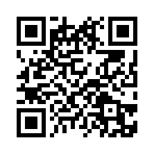 QR Code for 1MthzM2kNEtFbQHjeGCTae9krS4cFVUCww