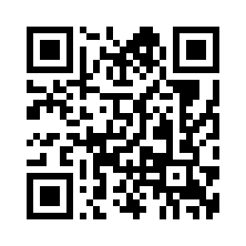 QR Code for 1Mti7udBkVHzkJZFbFg1U3kjDhuiZP3ow3