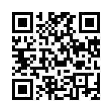 QR Code for 1Mti87VkKt7SBMe3LcydXGHoH9eUEKB9Kn