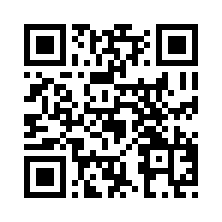 QR Code for 1Mti8tA8HguzbSSrfpWD8UpNaz7FejmZat