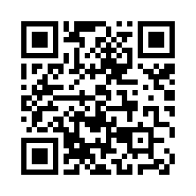 QR Code for 1Mti91QJE6jsSXfngune1MCzmYFNny3fpa