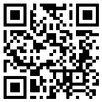 QR Code for 1Mti9sdFjoTvuD3gwhQ1hTCw2jf76S4Q8Z